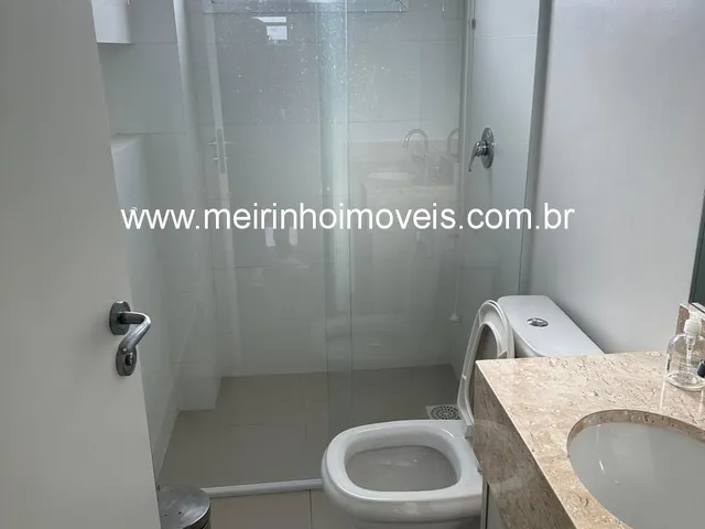 Imagem 2: Apartamento para Locação em Balneário Piçarras - 1 Suíte, 2 Dormitórios, Garagem