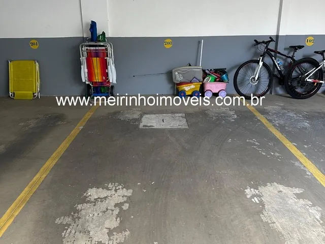Imagem 9: Apartamento para Locação em Balneário Piçarras - 1 Suíte, 2 Dormitórios, Garagem