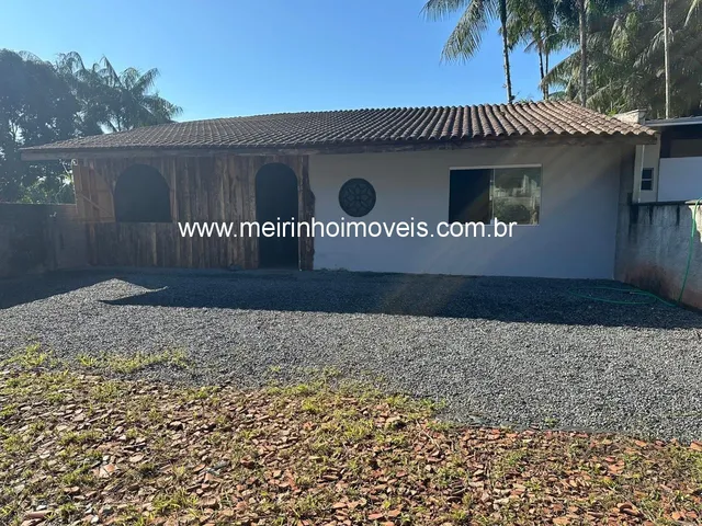 Imagem: Terreno com Edícula à Venda em Pirabeiraba