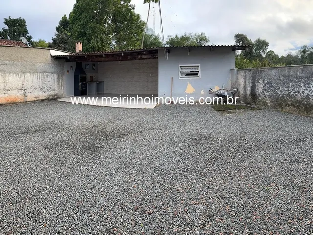 Imagem 4: Terreno Comercial à Venda em Guanabara, Joinville - 715m², Excelente Localização