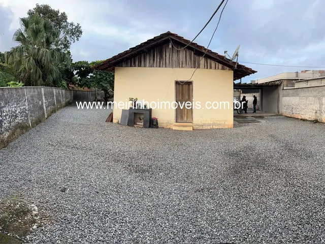 Imagem 3: Terreno Comercial à Venda em Guanabara, Joinville - 715m², Excelente Localização