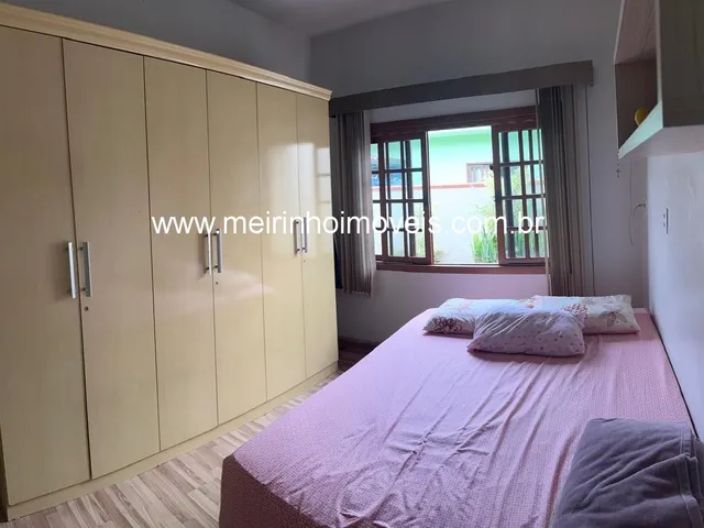 Imagem 16: Casa à Venda em Guanabara, Joinville - 1 Suíte, 2 Dormitórios, Piscina, Edícula com