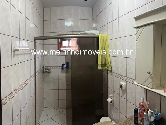 Imagem 12: Casa à Venda em Guanabara, Joinville - 1 Suíte, 2 Dormitórios, Piscina, Edícula com