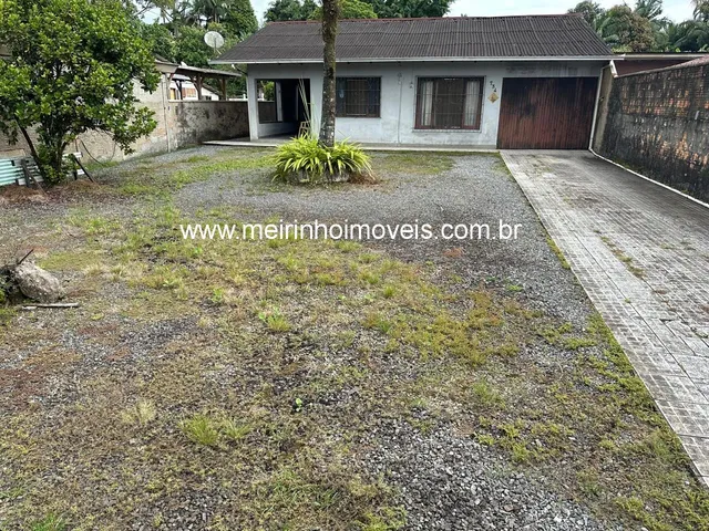 Imagem 2: Terreno à venda em João Costa, Joinville - 816m², excelente localização