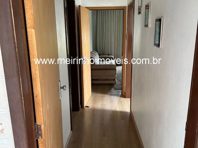 Imagem 10: Casa mobiliada para venda em Joinville - 3 dormitórios, garagem e amplo jardim
