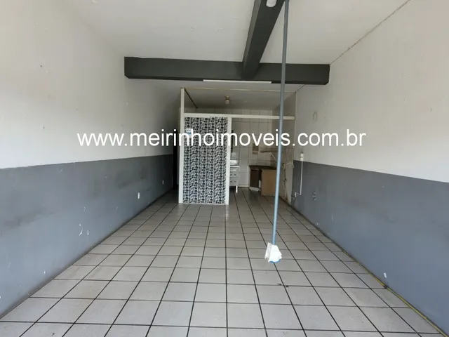 Imagem 4: Sala Comercial de 40m² para Locação em Joinville - Oportunidade Única