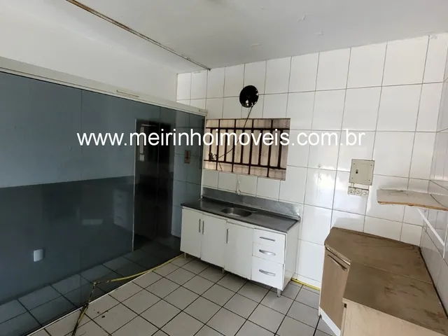 Imagem 8: Sala Comercial de 40m² para Locação em Joinville - Oportunidade Única