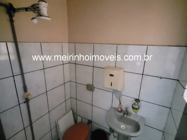 Imagem 6: Sala Comercial de 40m² para Locação em Joinville - Oportunidade Única