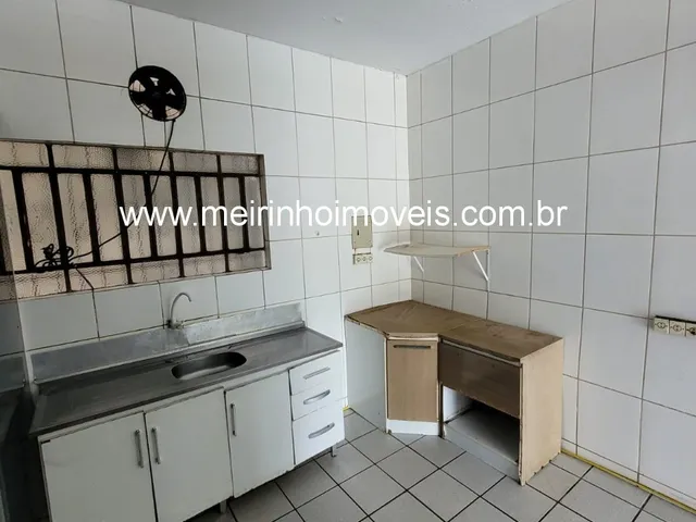 Imagem 3: Sala Comercial de 40m² para Locação em Joinville - Oportunidade Única