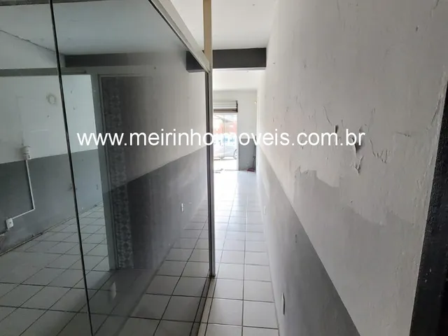 Imagem 7: Sala Comercial de 40m² para Locação em Joinville - Oportunidade Única
