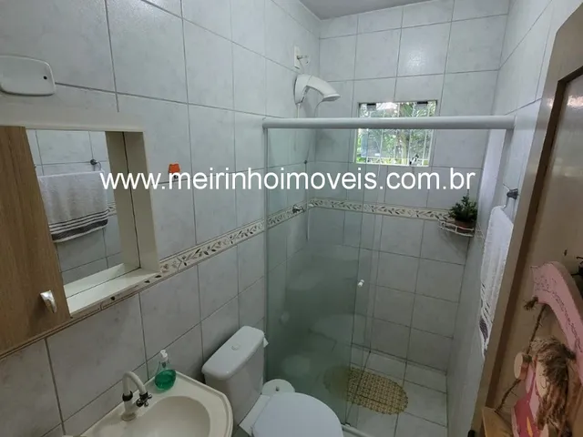 Imagem 3: Casa à Venda em Jarivatuba, Joinville - 2 Dormitórios, 1 Suíte,...
