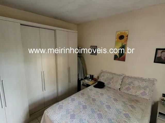 Imagem 5: Casa à Venda em Jarivatuba, Joinville - 2 Dormitórios, 1 Suíte,...