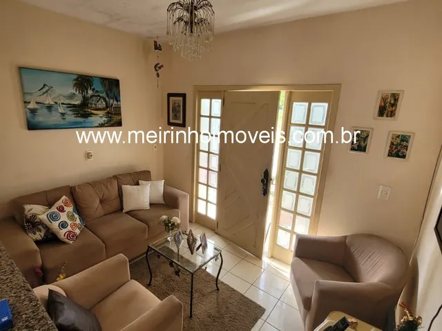 Imagem 6: Casa à Venda em Jarivatuba, Joinville - 2 Dormitórios, 1 Suíte,...