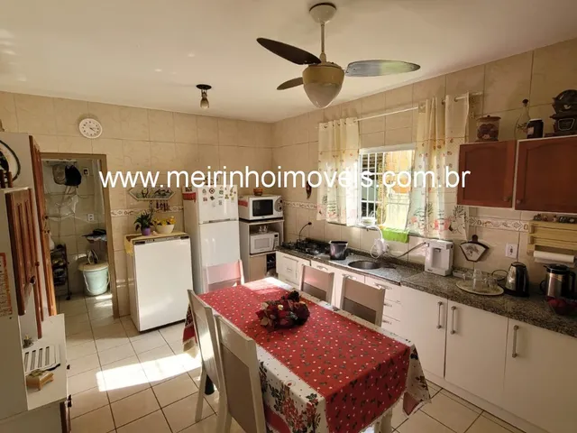 Imagem 4: Casa à Venda em Jarivatuba, Joinville - 2 Dormitórios, 1 Suíte,...