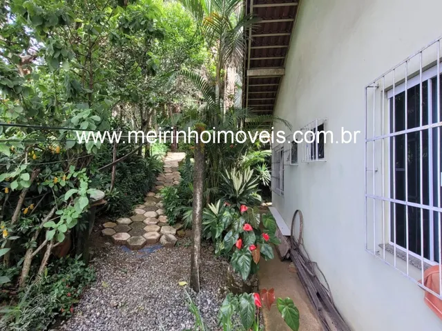 Imagem 2: Casa à Venda em Jarivatuba, Joinville - 2 Dormitórios, 1 Suíte,...