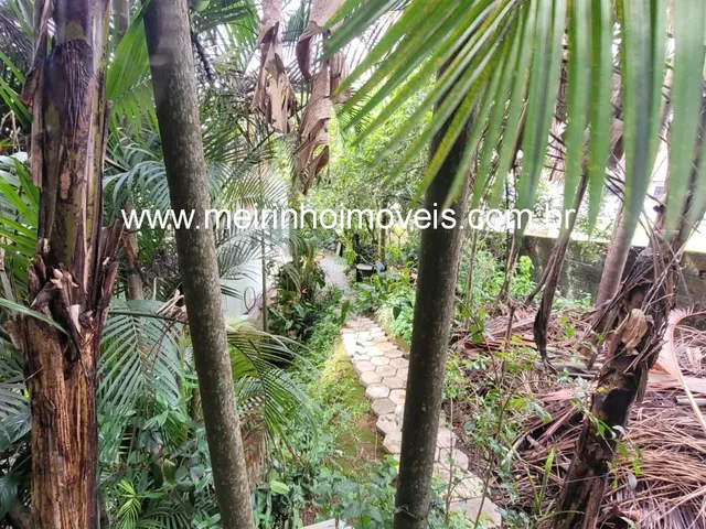 Imagem 1: Casa à Venda em Jarivatuba, Joinville - 2 Dormitórios, 1 Suíte,...