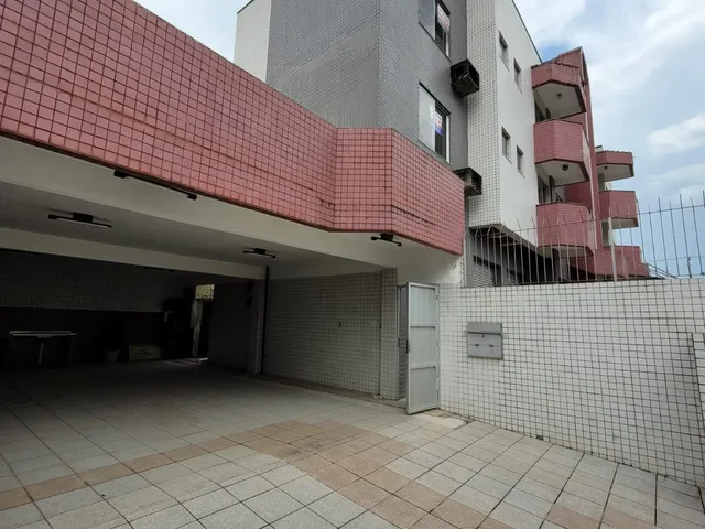 Imagem 2: Apto 3 Quartos c/ Suíte, Sacada e Lazer | Próximo ao Parque da...