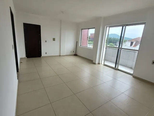Imagem 4: Apto 3 Quartos c/ Suíte, Sacada e Lazer | Próximo ao Parque da...