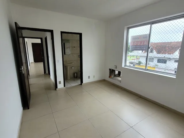 Imagem 5: Apto 3 Quartos c/ Suíte, Sacada e Lazer | Próximo ao Parque da...