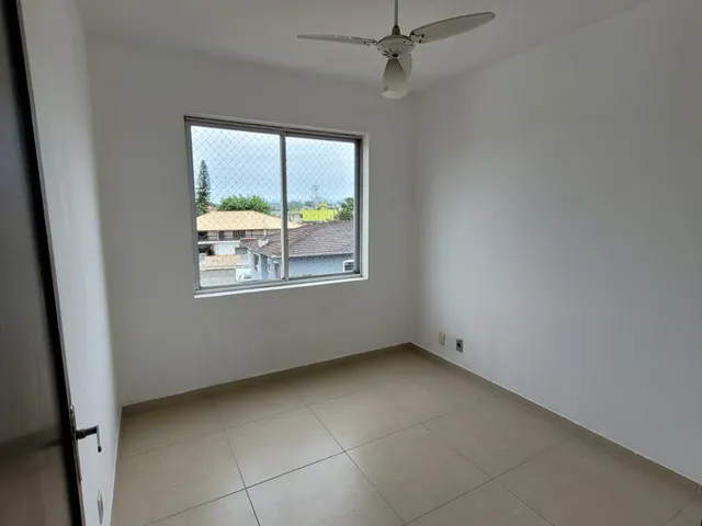 Imagem 7: Apto 3 Quartos c/ Suíte, Sacada e Lazer | Próximo ao Parque da...