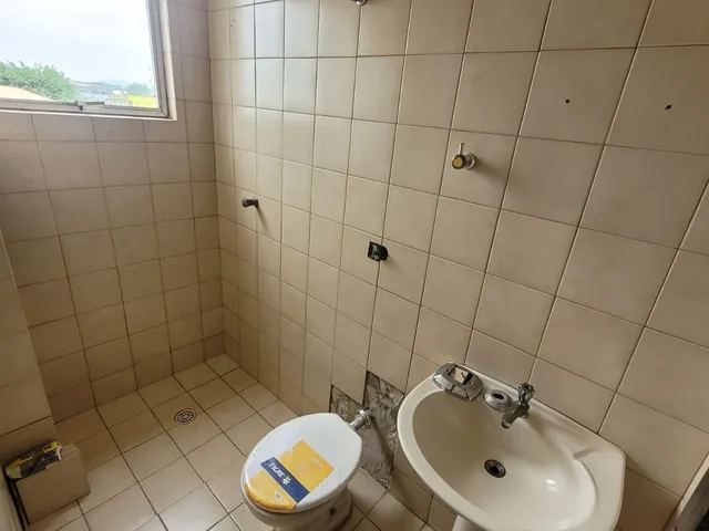 Imagem 6: Apto 3 Quartos c/ Suíte, Sacada e Lazer | Próximo ao Parque da...