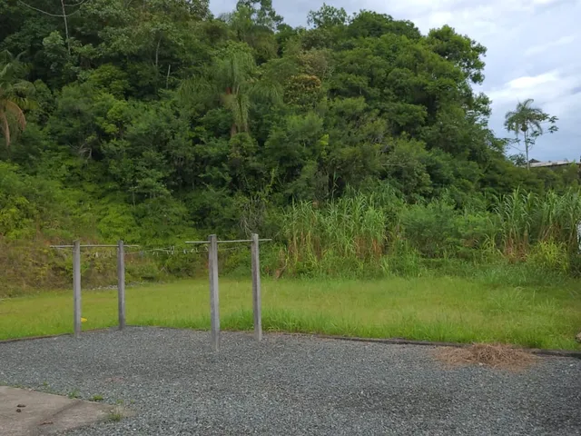 Imagem 3: Área Comercial para Venda, 3.000m² - Paranaguamirim, Joinville, SC