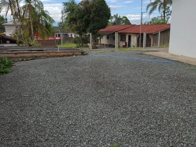 Imagem 6: Área Comercial para Venda, 3.000m² - Paranaguamirim, Joinville, SC