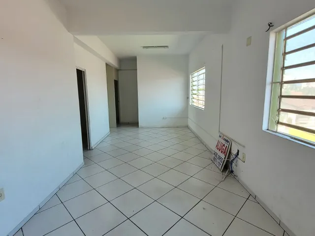 Imagem 14: Sala Comercial Espaçosa em Joinville por R$ 2.300,00 - Meirinho Imóveis