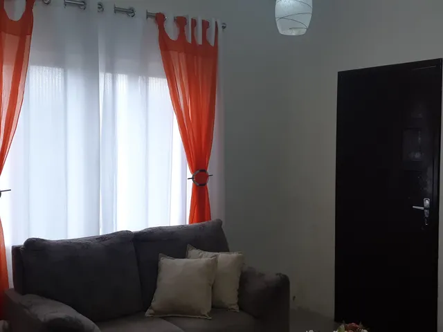 Imagem 2: Sobrado para venda, 400,00 m2 - Salina, Balneário Barra do Sul - SC