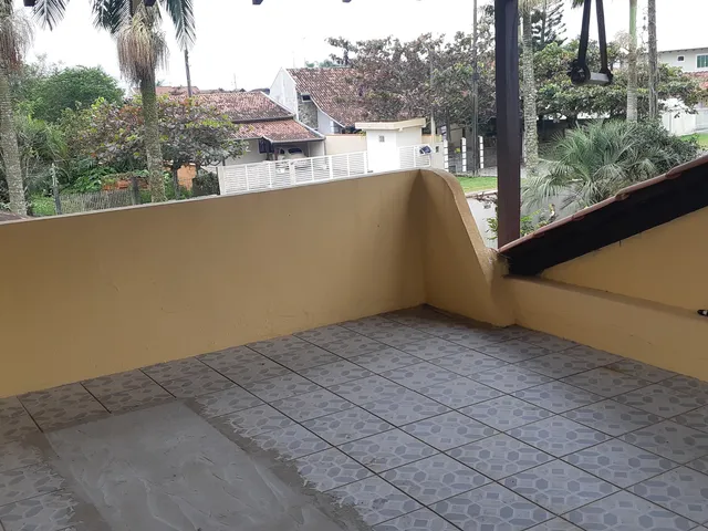 Imagem 13: Sobrado para venda, 400,00 m2 - Salina, Balneário Barra do Sul - SC