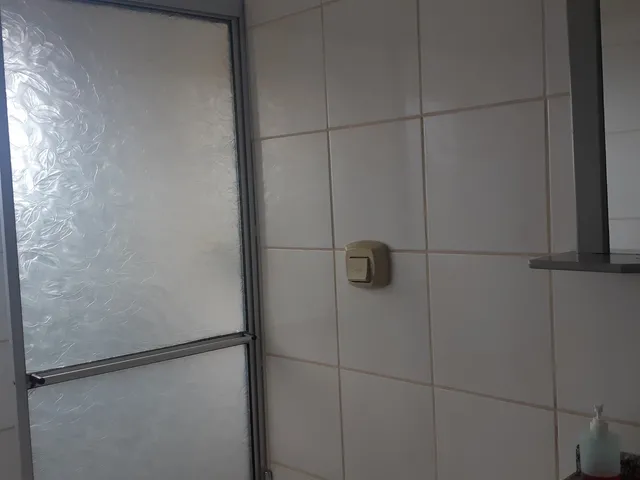 Imagem 5: Sobrado para venda, 400,00 m2 - Salina, Balneário Barra do Sul - SC