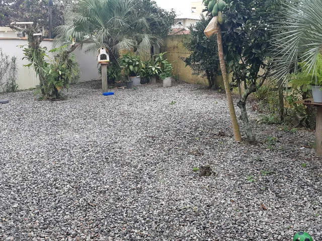 Imagem 14: Sobrado para venda, 400,00 m2 - Salina, Balneário Barra do Sul - SC