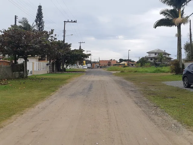 Imagem 10: Sobrado para venda, 400,00 m2 - Salina, Balneário Barra do Sul - SC