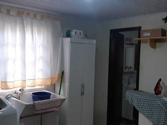 Imagem 8: Sobrado para venda, 400,00 m2 - Salina, Balneário Barra do Sul - SC