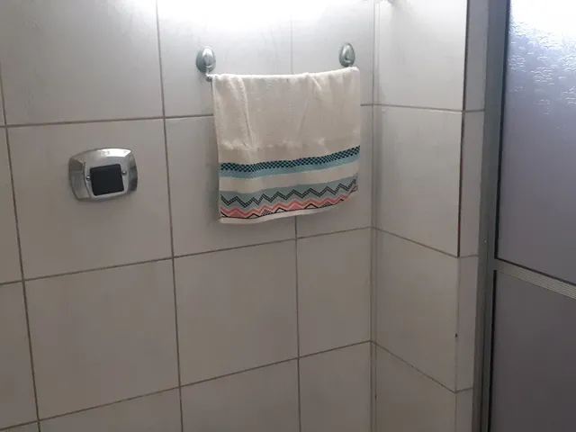 Imagem 7: Sobrado para venda, 400,00 m2 - Salina, Balneário Barra do Sul - SC