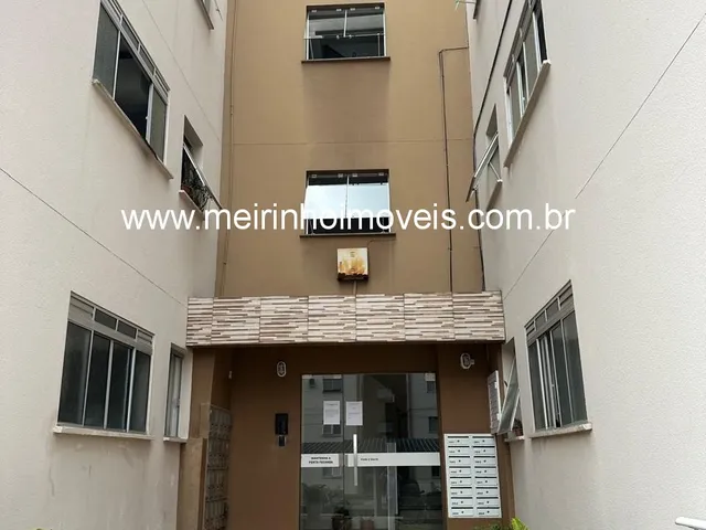 Imagem 4: Apartamento 2 dormitórios no Guanabara - lazer completo e portaria 24h - Joinville/SC
