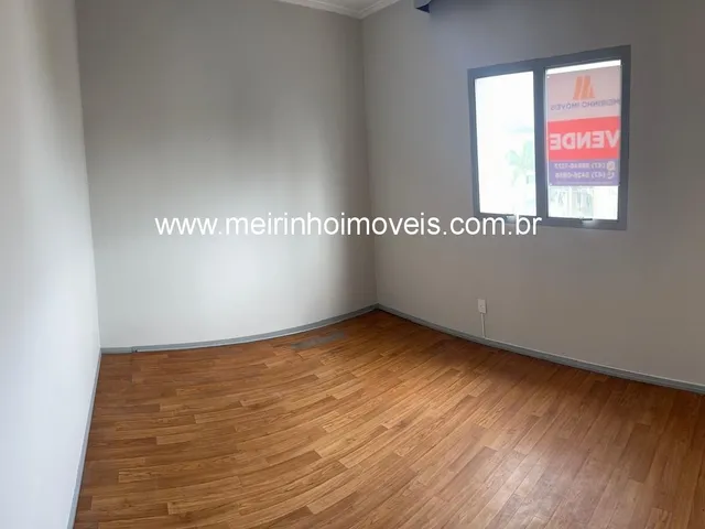 Imagem 2: Apartamento 2 dormitórios no Guanabara - lazer completo e portaria 24h - Joinville/SC