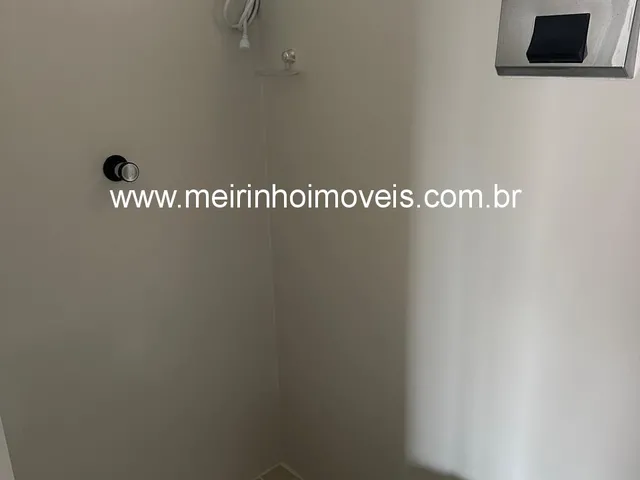 Imagem 7: Apartamento 2 dormitórios no Guanabara - lazer completo e portaria 24h - Joinville/SC