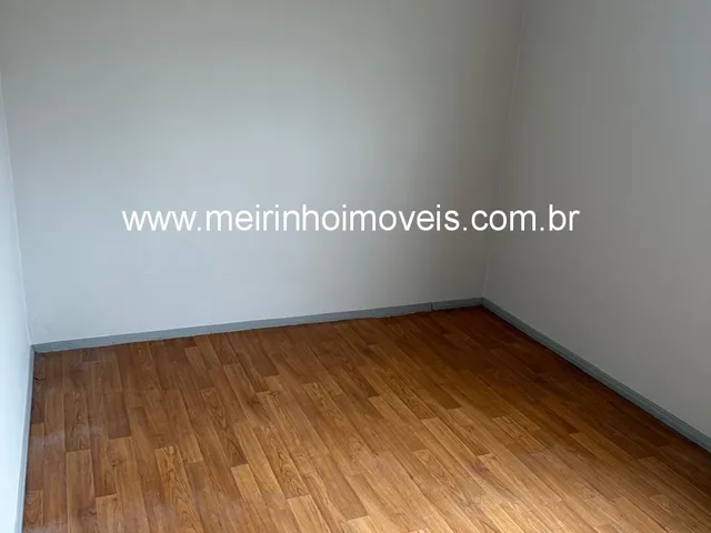 Imagem 3: Apartamento 2 dormitórios no Guanabara - lazer completo e portaria 24h - Joinville/SC