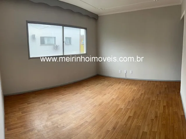 Imagem 5: Apartamento 2 dormitórios no Guanabara - lazer completo e portaria 24h - Joinville/SC