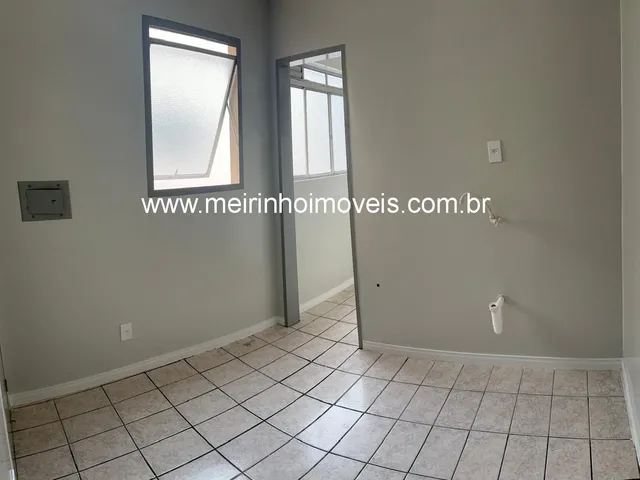 Imagem 11: Apartamento 2 dormitórios no Guanabara - lazer completo e portaria 24h - Joinville/SC