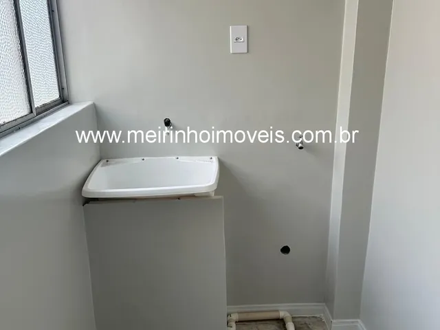 Imagem 7: Apartamento 2 dormitórios no Guanabara - lazer completo e portaria 24h - Joinville/SC