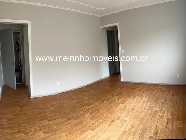 Imagem 6: Apartamento 2 dormitórios no Guanabara - lazer completo e portaria 24h - Joinville/SC