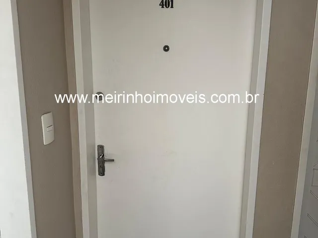 Imagem 2: Apartamento 2 dormitórios no Guanabara - lazer completo e portaria 24h - Joinville/SC