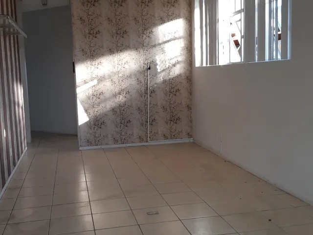 Imagem 2: Sala comercial para locação - 290m², Saguaçu, Joinville - R$6.500,00