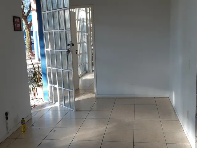 Imagem 15: Sala comercial para locação - 290m², Saguaçu, Joinville - R$6.500,00