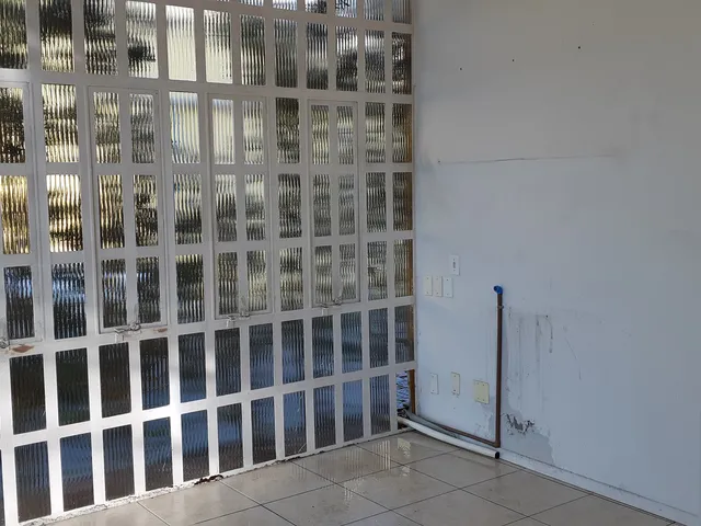 Imagem 3: Sala comercial para locação - 290m², Saguaçu, Joinville - R$6.500,00