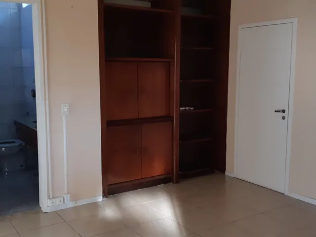 Imagem 4: Sala comercial para locação - 290m², Saguaçu, Joinville - R$6.500,00