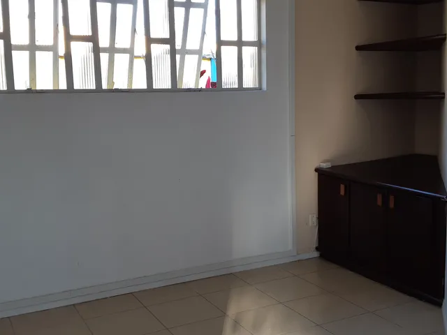Imagem 5: Sala comercial para locação - 290m², Saguaçu, Joinville - R$6.500,00