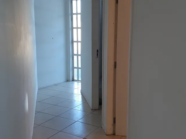 Imagem 8: Sala comercial para locação - 290m², Saguaçu, Joinville - R$6.500,00